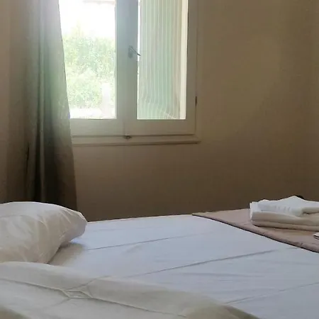 Holiday home Stavros House At Center Of Lefkas City Lefkada City