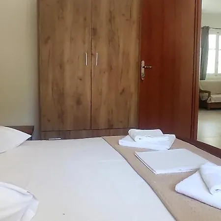 Holiday home Stavros House At Center Of Lefkas City Lefkada City